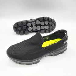 skechers go walk 3 herren Big sale 