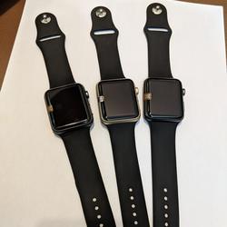 Apple Watch Murah Harga Terbaru 