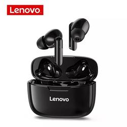 Jual Lenovo Tws Terlengkap - Daftar 
