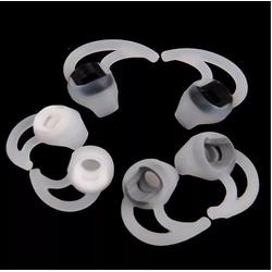 Jual Eartips Bose Terlengkap - Daftar 