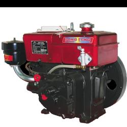 Jual Mesin Diesel Dongfeng Terbaik Harga Murah August 21 Cicil 0