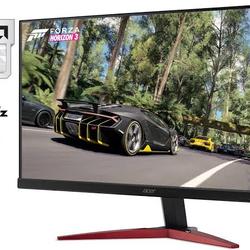 Jual Acer 144hz Murah \u0026 Terbaik - Harga 