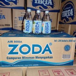 bei soda din varicoza