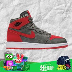 jordan 1 retro high camo 3m shadow