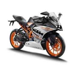 Jual Ktm Rc 390 Murah \u0026 Terbaik - Harga 