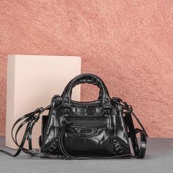 balenciaga computer bag