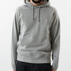 champion sweater material jacket