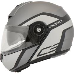 Jual Schuberth Murah \u0026 Terbaik di 