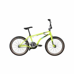 Jual Bmx Haro Murah \u0026 Terbaik di Jawa 