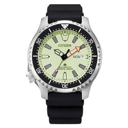Jual Citizen Promaster Terlengkap 