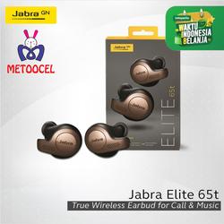 Jual Jabra Elite 65t Terlengkap 