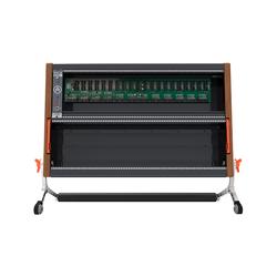 ARTURIA RackBrute 6U Modular Rack, BMJ