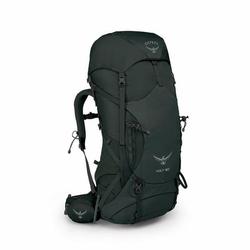 osprey ultralight backpack levity