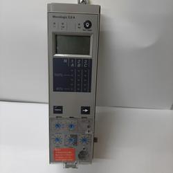 Disjoncteur - Schneider Electric - Micrologic 5.2 E - 160 A - 3P