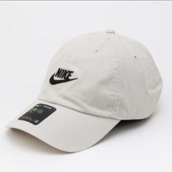 Jual Nike Futura di Dki Jakarta - Harga 