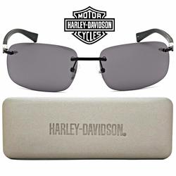 Jual Harley Davidson Sunglasses Model 