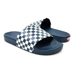 vans double strap sandals