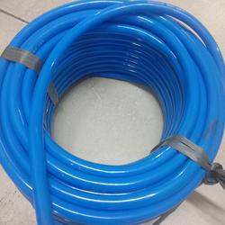 Jual Selang Air Tanaman Terbaik Harga Murah November 2021 Cicil 0