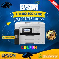 epson l 15160