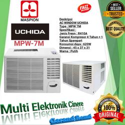 Jual Ac Window Terbaik - Harga Murah 