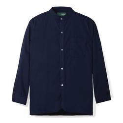 Jual Collar Shirt Murah \u0026 Terbaik 