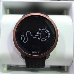 Jual Suunto 3 di Jawa Timur - Harga 