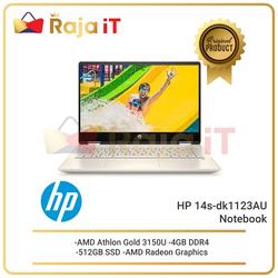 Jual Laptop Hp 14s Di Jawa Timur Harga Terbaru 2021