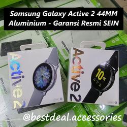 Active 2 Samsung Media Markt Discount Sale, UP TO 70% OFF |  www.apmusicales.com