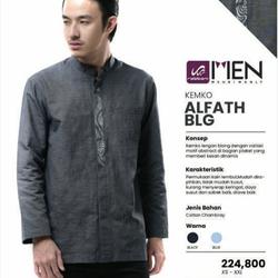 Jual Baju Koko Rabbani Model Desain Terbaru Harga November 2021