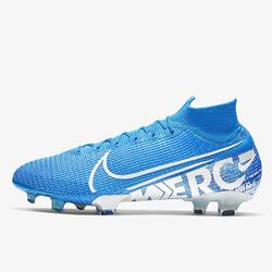 nike mercurial superfly 4 fg