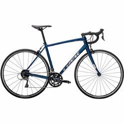 Jual Roadbike Trek Murah \u0026 Terbaik di 