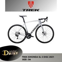 Jual Liv Avail Advanced 2 Disc 2022 