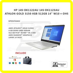 Jual Hp 14s Athlon Di Jawa Timur Harga Terbaru 2021