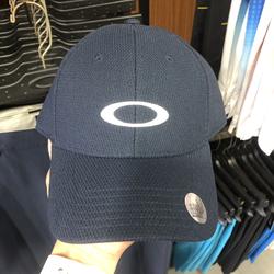 Jual Oakley Topi di Bali - Harga 