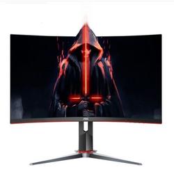 Jual Aoc 144hz di Dki Jakarta - Harga 
