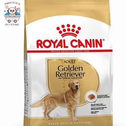 Jual Makanan Anjing Golden Murah Harga Terbaru 2021