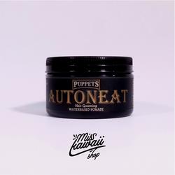 Jual Pomade Water Based di Jawa Barat 