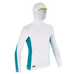 Jual Baju Uv di Banten - Harga Terbaru 2022