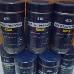 Jual Transfer Factor 4life Murah Harga Terbaru 2021