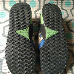 Jual Adidas Zx750 Original Terbaik di 