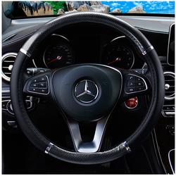 Jual Cover Stir Carbon Murah Harga Terbaru 2021