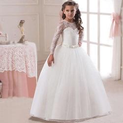Jual tokyoberry CHARLOTTE DRESS WHITE 