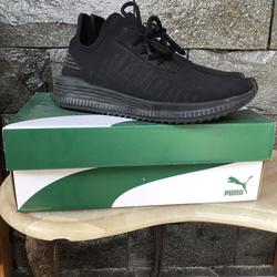 puma avid evoknit su