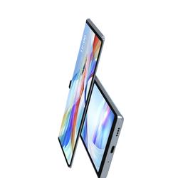 Lg Wing Terbaik Terbaru May 2021 Harga Murah