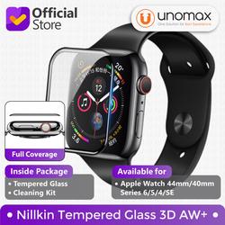 Jual Apple Watch Series 4 Terbaru 