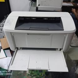 Jual Hp Laserjet Pro M15w Terlengkap - Daftar Harga May 2022 \u0026 Cicilan 0%
