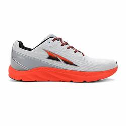 altra shoes price