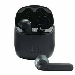 Jual Headset Bluetooth Jbl Original Terlengkap - Daftar Harga June 2022 \u0026  Cicilan 0%