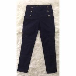 Jual Zara Pants di Dki Jakarta - Harga 