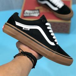 vans saudi arabia